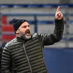 ASSE : Dupraz utilise les Lyonnais pour chérir le peuple Vert