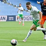 ASSE : Dupraz va bientôt enregistrer un renfort en attaque !