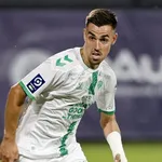 ASSE : Dylan Chambost indique la marche à  suivre avant Guingamp