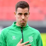 ASSE : Dylan Chambost sait o&ugrave; il doit encore progresser