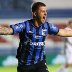 ASSE : effectif, Ramirez, points, les enjeux face à  Montpellier (Vidéo)