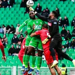 ASSE : en 4 jours, Geoffroy-Guichard a connu 2 camouflets