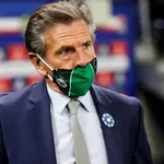 ASSE : en attendant Mohamed, Claude Puel a validé un premier renfort explosif
