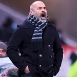 ASSE : en cas de maintien, les Verts doivent-ils prolonger Pascal Dupraz ?