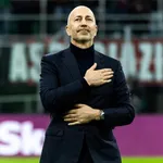 ASSE : en plein Mercato, Kilmer Sports peaufine ses plans pour la reprise