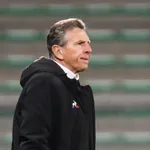 ASSE : en pleine tempête, Puel reçoit deux bonnes nouvelles