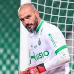 ASSE : en plus d’Hamouma, un autre retour majeur se prépare face à Nîmes