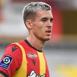 ASSE : en plus de Crivelli et Rémy, un ancien du RC Lens pour clôturer le mercato hivernal des Verts ?