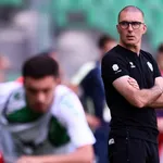 ASSE : en plus de retour de Krasso, Batlles reçoit une cascade de bonnes nouvelles avant Metz