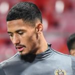 ASSE : en plus de Saliba, Puel reçoit deux mauvaises nouvelles à  Nice