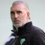ASSE : encore deux mauvaises nouvelles pour Batlles avant Bourg-Péronnas