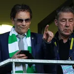 ASSE : encore un désaccord pour la vente du club !
