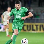 ASSE : encore une bonne nouvelle pour Briançon !