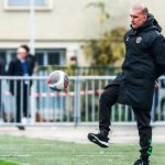 ASSE : encore une bonne nouvelle pour les Verts avant Guingamp !