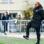 ASSE : encore une bonne nouvelle pour les Verts avant Guingamp !