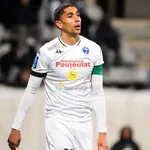 ASSE : encore une bonne nouvelle pour les Verts avant Niort