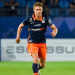 ASSE : encore une galère pour Puel avant Montpellier