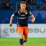 ASSE : encore une galère pour Puel avant Montpellier