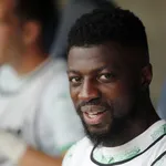 ASSE : encore une histoire de penalty contre Troyes ?