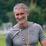 ASSE : encore une mauvaise nouvelle pour Dall’Oglio