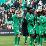 ASSE : encore une mauvaise nouvelle pour les Verts à  Nîmes ?