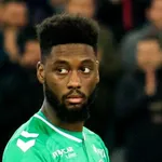 ASSE : encore une sale soirée européenne pour Krasso