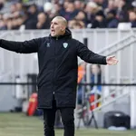ASSE : enfin de la compétence chez les Verts ? (VIDEO)