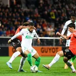 ASSE : enfin une bonne nouvelle dans le marasme ambiant ?