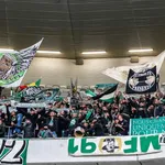 ASSE : enfin une bonne nouvelle pour les supporters des Verts