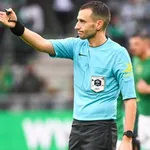 ASSE : enfin une bonne nouvelle pour les Verts