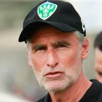 ASSE : enfin une bonne nouvelle pour les Verts, elle arrive du Nord