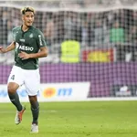 ASSE : enfin une bonne nouvelle pour Printant !