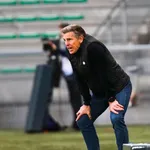 ASSE : enfin une bonne nouvelle pour Puel
