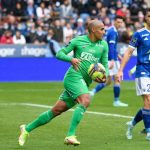 ASSE : enfin une lueur d&#39;espoir avant Angers ?