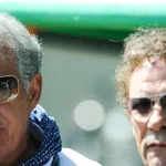ASSE : entraîneur, résultats, Rocher, Romeyer vide son sac