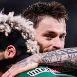 ASSE : Epinal, Rennes, Brest… Mathieu Debuchy cerne les priorités