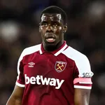 ASSE, équipe de France : double coup dur pour Kurt Zouma dans l'affaire de maltraitance animale