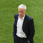 Equipe de France : la sortie improbable de Dupraz sur Deschamps