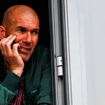 ASSE, Equipe de France : Larqué lâche une bombe sur l'avenir de Zidane et Deschamps