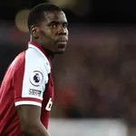 ASSE, à‰quipe de France : West Ham prend publiquement la défense de Kurt Zouma