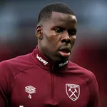 ASSE, Equipe de France : Zouma encore dans de sales draps !