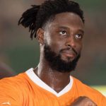 ASSE : et Krasso enchaîne les buts…