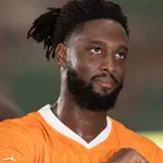 ASSE : et Krasso enchaîne les buts…