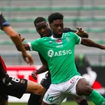 ASSE : Et les grands perdants de la défaite contre Nice sont…