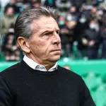 ASSE : et revoilà Claude Puel !