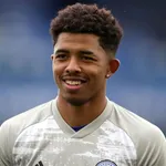 ASSE : et revoilà  Wesley Fofana !