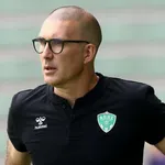 ASSE : Et si c’était l’heure d’Anas Namri ?