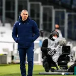 ASSE – Mercato : et une recrue supplémentaire chez les Verts ! (officiel)