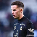 ASSE : Etienne Green dévoile ses modèles