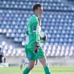 ASSE : Etienne Green justifie son choix d’évoluer pour l’Angleterre